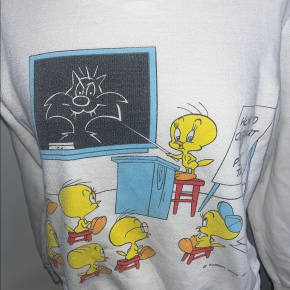 B.J. Frog - Picture 2 of 10